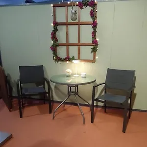 check availability